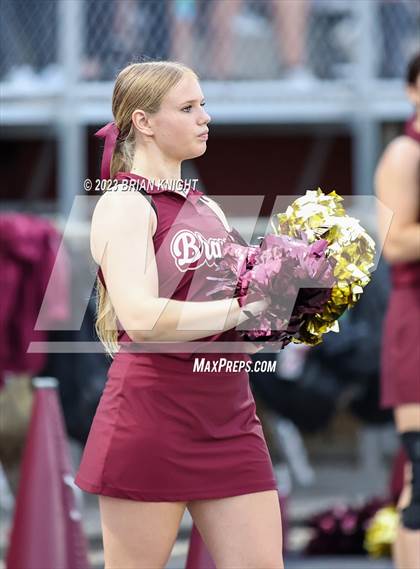 Thumbnail 1 in Plant City @ Lake Gibson (Kickoff Classic) photogallery.