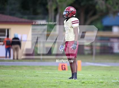 Thumbnail 1 in Plant City @ Lake Gibson (Kickoff Classic) photogallery.