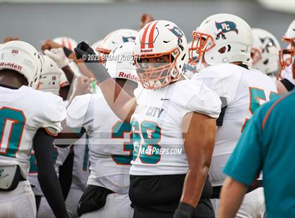 Thumbnail 1 in Plant City @ Lake Gibson (Kickoff Classic) photogallery.