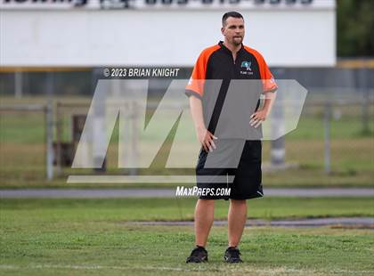 Thumbnail 2 in Plant City @ Lake Gibson (Kickoff Classic) photogallery.