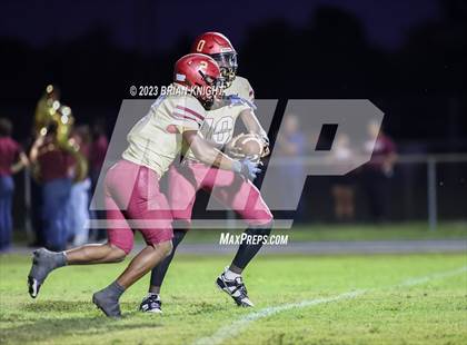Thumbnail 1 in Plant City @ Lake Gibson (Kickoff Classic) photogallery.
