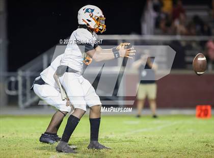Thumbnail 1 in Plant City @ Lake Gibson (Kickoff Classic) photogallery.