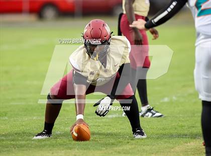 Thumbnail 1 in Plant City @ Lake Gibson (Kickoff Classic) photogallery.
