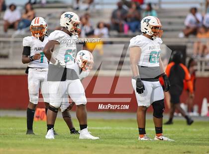 Thumbnail 1 in Plant City @ Lake Gibson (Kickoff Classic) photogallery.