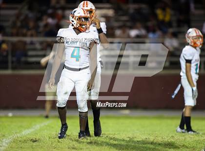 Thumbnail 3 in Plant City @ Lake Gibson (Kickoff Classic) photogallery.
