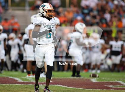 Thumbnail 1 in Plant City @ Lake Gibson (Kickoff Classic) photogallery.