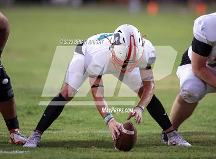 Thumbnail 1 in Plant City @ Lake Gibson (Kickoff Classic) photogallery.