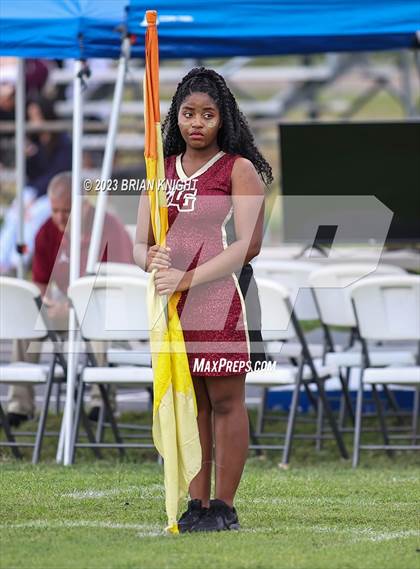 Thumbnail 3 in Plant City @ Lake Gibson (Kickoff Classic) photogallery.