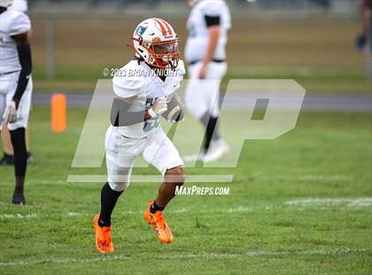 Thumbnail 3 in Plant City @ Lake Gibson (Kickoff Classic) photogallery.