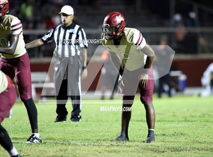 Thumbnail 1 in Plant City @ Lake Gibson (Kickoff Classic) photogallery.