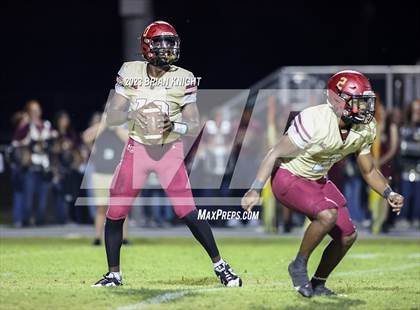 Thumbnail 1 in Plant City @ Lake Gibson (Kickoff Classic) photogallery.