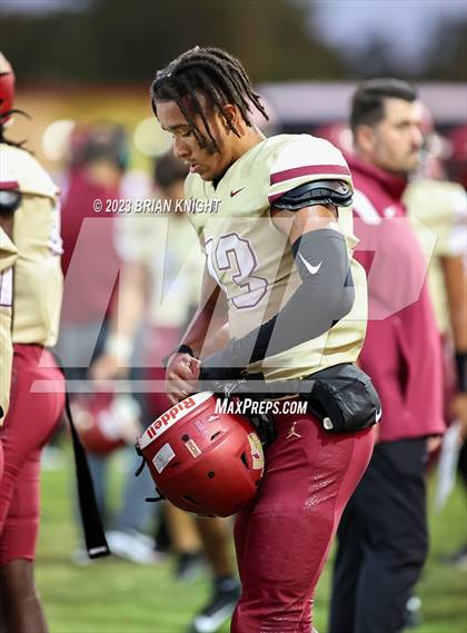 Thumbnail 1 in Plant City @ Lake Gibson (Kickoff Classic) photogallery.
