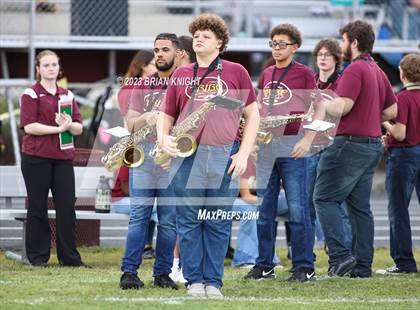 Thumbnail 1 in Plant City @ Lake Gibson (Kickoff Classic) photogallery.