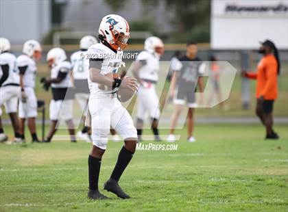 Thumbnail 1 in Plant City @ Lake Gibson (Kickoff Classic) photogallery.