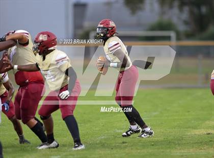 Thumbnail 3 in Plant City @ Lake Gibson (Kickoff Classic) photogallery.