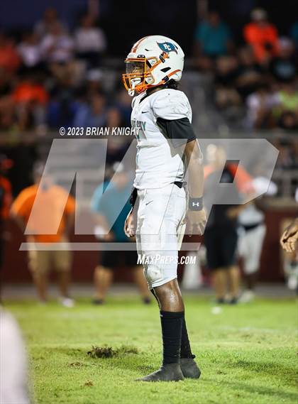 Thumbnail 3 in Plant City @ Lake Gibson (Kickoff Classic) photogallery.