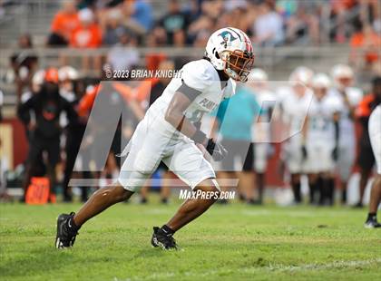 Thumbnail 1 in Plant City @ Lake Gibson (Kickoff Classic) photogallery.