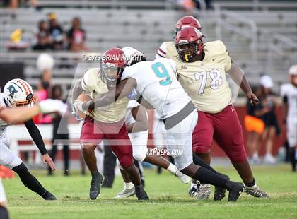 Thumbnail 1 in Plant City @ Lake Gibson (Kickoff Classic) photogallery.
