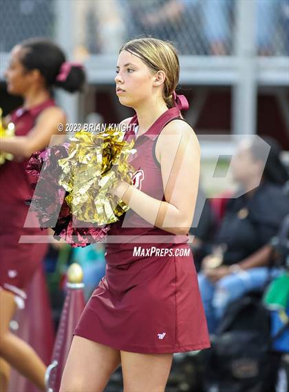 Thumbnail 3 in Plant City @ Lake Gibson (Kickoff Classic) photogallery.
