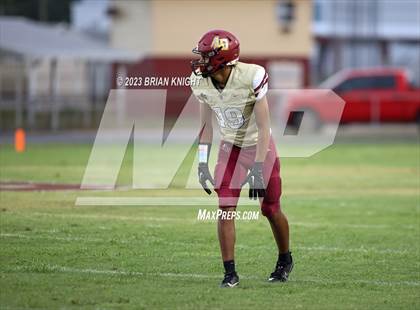 Thumbnail 2 in Plant City @ Lake Gibson (Kickoff Classic) photogallery.