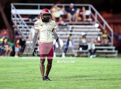 Thumbnail 1 in Plant City @ Lake Gibson (Kickoff Classic) photogallery.