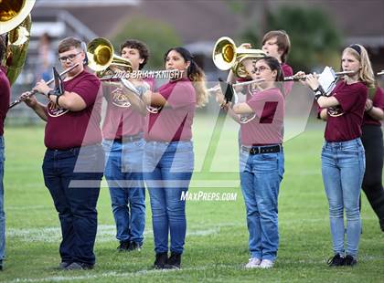 Thumbnail 3 in Plant City @ Lake Gibson (Kickoff Classic) photogallery.