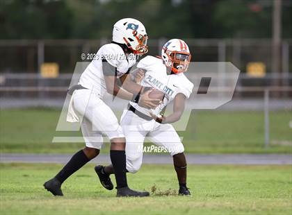 Thumbnail 3 in Plant City @ Lake Gibson (Kickoff Classic) photogallery.