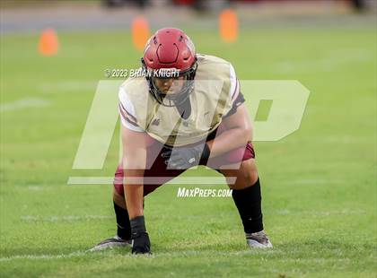 Thumbnail 2 in Plant City @ Lake Gibson (Kickoff Classic) photogallery.