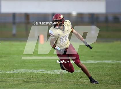 Thumbnail 1 in Plant City @ Lake Gibson (Kickoff Classic) photogallery.