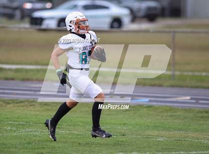 Thumbnail 2 in Plant City @ Lake Gibson (Kickoff Classic) photogallery.