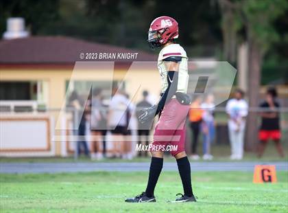 Thumbnail 1 in Plant City @ Lake Gibson (Kickoff Classic) photogallery.