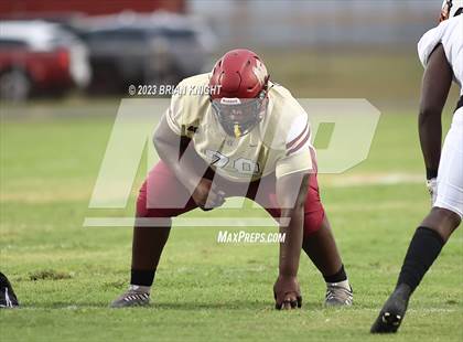 Thumbnail 1 in Plant City @ Lake Gibson (Kickoff Classic) photogallery.