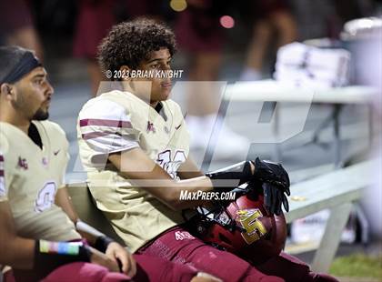 Thumbnail 2 in Plant City @ Lake Gibson (Kickoff Classic) photogallery.