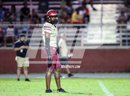 Thumbnail 1 in Plant City @ Lake Gibson (Kickoff Classic) photogallery.