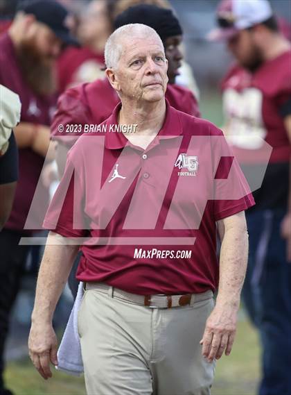 Thumbnail 1 in Plant City @ Lake Gibson (Kickoff Classic) photogallery.