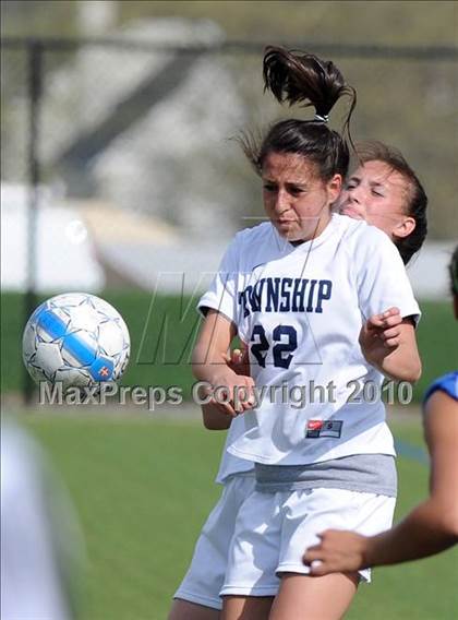 Thumbnail 2 in Elizabethtown @ Manheim Township photogallery.