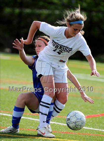 Thumbnail 2 in Elizabethtown @ Manheim Township photogallery.