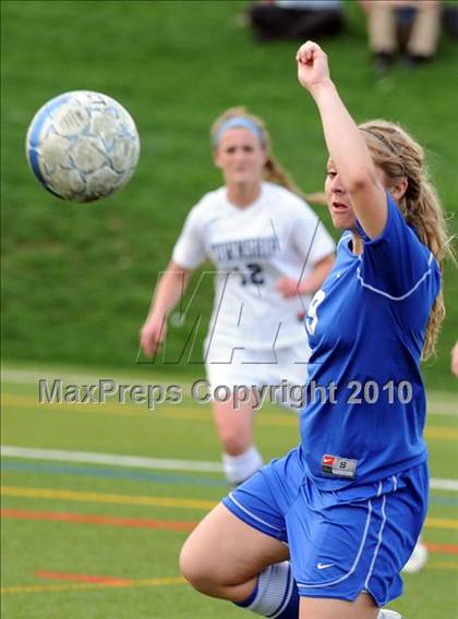 Thumbnail 2 in Elizabethtown @ Manheim Township photogallery.
