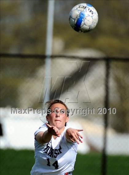 Thumbnail 1 in Elizabethtown @ Manheim Township photogallery.