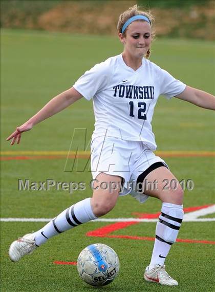 Thumbnail 3 in Elizabethtown @ Manheim Township photogallery.