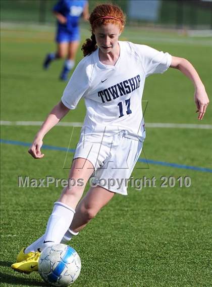 Thumbnail 3 in Elizabethtown @ Manheim Township photogallery.