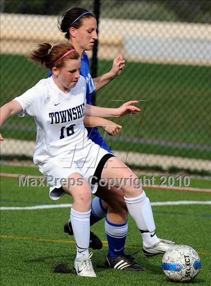 Thumbnail 3 in Elizabethtown @ Manheim Township photogallery.