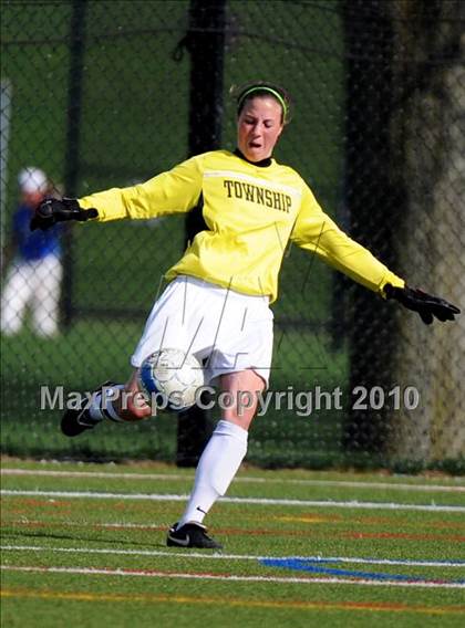 Thumbnail 2 in Elizabethtown @ Manheim Township photogallery.