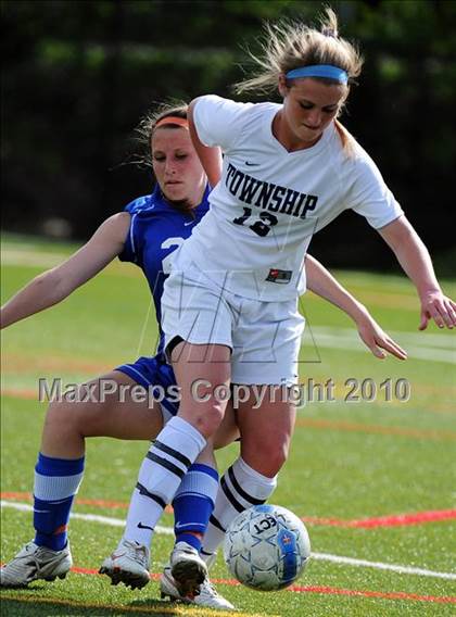 Thumbnail 1 in Elizabethtown @ Manheim Township photogallery.