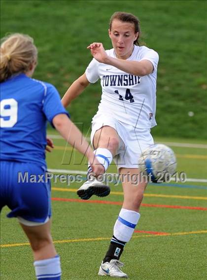 Thumbnail 1 in Elizabethtown @ Manheim Township photogallery.