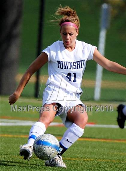 Thumbnail 1 in Elizabethtown @ Manheim Township photogallery.