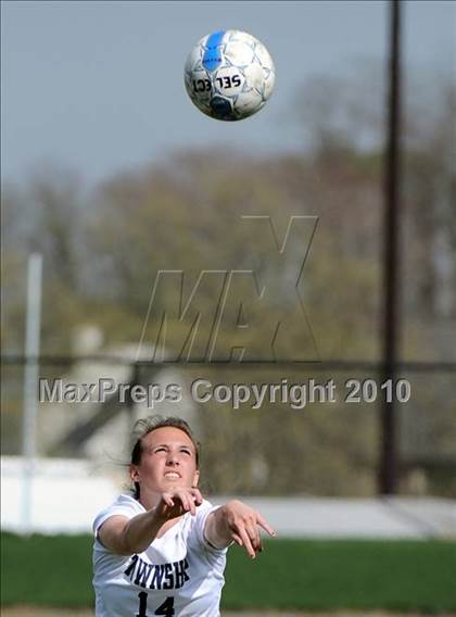 Thumbnail 1 in Elizabethtown @ Manheim Township photogallery.