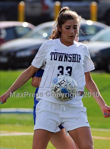 Thumbnail 2 in Elizabethtown @ Manheim Township photogallery.