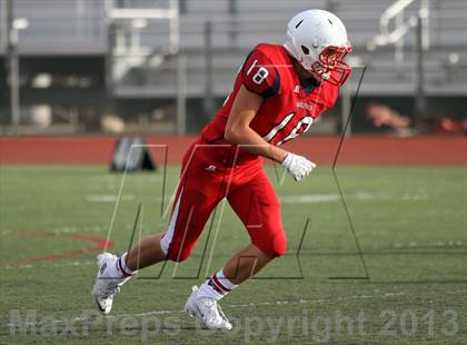 Thumbnail 3 in Great Oak @ Murrieta Valley photogallery.
