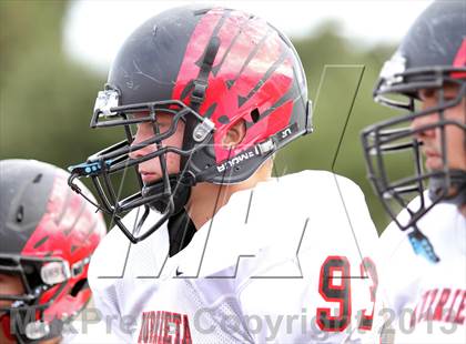 Thumbnail 2 in Great Oak @ Murrieta Valley photogallery.